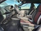 2023 Subaru Impreza Sport Charcoal vin: 4S3GTAM67P3702674 2023 Subaru Impreza Sport Charcoal vin: 4S3GTAM67P3702674