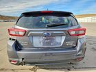 2023 Subaru Impreza Sport Charcoal vin: 4S3GTAM67P3702674 2023 Subaru Impreza Sport Charcoal vin: 4S3GTAM67P3702674