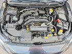 2023 Subaru Impreza Sport Charcoal vin: 4S3GTAM67P3702674 2023 Subaru Impreza Sport Charcoal vin: 4S3GTAM67P3702674