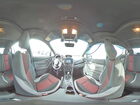 2023 Subaru Impreza Sport Charcoal vin: 4S3GTAM67P3702674 2023 Subaru Impreza Sport Charcoal vin: 4S3GTAM67P3702674