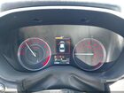 2022 Subaru Impreza Sport 5-door Серый vin: 4S3GTAM69N3706853