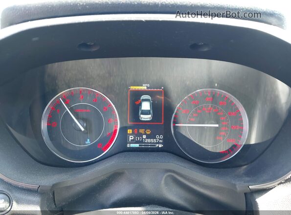 4S3GTAM69N3706853 2022 SUBARU IMPREZA Серый Вид задних сидений