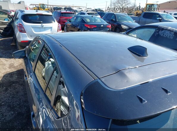 4S3GTAM69N3706853 2022 SUBARU IMPREZA Серый 