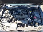 2022 Subaru Impreza Sport 5-door Серый vin: 4S3GTAM69N3706853