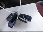 2022 Subaru Impreza Sport 5-door Серый vin: 4S3GTAM69N3706853