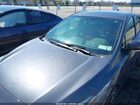 2022 Subaru Impreza Sport 5-door Серый vin: 4S3GTAM69N3706853
