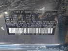 2022 Subaru Impreza Sport 5-door Серый vin: 4S3GTAM69N3706853