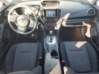 2023 Subaru Impreza Premium Белый vin: 4S3GTAV60P3716219