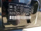 2018 Subaru Outback 2.5i Black vin: 4S4BSAAC2J3300779