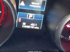 2017 Subaru Outback 2.5i Красный vin: 4S4BSAAC8H3440796