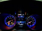 2019 Subaru Outback 2.5i Серебряный vin: 4S4BSABC9K3303419