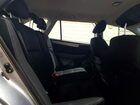2019 Subaru Outback 2.5i Серебряный vin: 4S4BSABC9K3303419