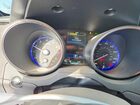 2019 Subaru Outback 2.5i Серебряный vin: 4S4BSABCXK3290230