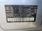2019 Subaru Outback 2.5i Серебряный vin: 4S4BSABCXK3290230