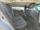 2019 Subaru Outback 2.5i Серебряный vin: 4S4BSABCXK3290230