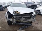 2017 Subaru Outback 2.5i Premium Серебряный vin: 4S4BSACC6H3428840