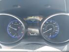 2018 Subaru Outback 2.5i Premium Серый vin: 4S4BSAFC0J3288768