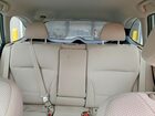 2018 Subaru Outback 2.5i Premium Серебряный vin: 4S4BSAFC0J3297860