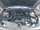 2019 Subaru Outback 2.5i Premium Gold vin: 4S4BSAFC3K3372844