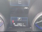 2019 Subaru Outback 2.5i Premium Gold vin: 4S4BSAFC3K3372844