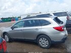 2019 Subaru Outback 2.5i Premium Gold vin: 4S4BSAFC3K3372844