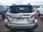 2019 Subaru Outback 2.5i Premium Gold vin: 4S4BSAFC3K3372844