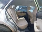 2019 Subaru Outback 2.5i Premium Gold vin: 4S4BSAFC3K3372844