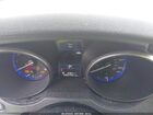 2019 Subaru Outback 2.5i Premium Gold vin: 4S4BSAFC3K3372844