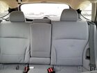 2019 Subaru Outback 2.5i Premium Gray vin: 4S4BSAFC4K3296258