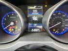 2019 Subaru Outback 2.5i Premium Gray vin: 4S4BSAFC4K3296258