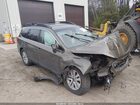 2017 Subaru Outback 2.5i Premium Green vin: 4S4BSAFC5H3433393