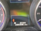 2019 Subaru Outback 2.5i Premium Красный vin: 4S4BSAFC7K3367310