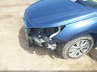 2019 Subaru Outback 2.5i Premium Blue vin: 4S4BSAFC8K3368627 2019 Subaru Outback 2.5i Premium Blue vin: 4S4BSAFC8K3368627