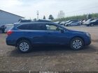 2019 Subaru Outback 2.5i Premium Blue vin: 4S4BSAFC8K3368627 2019 Subaru Outback 2.5i Premium Blue vin: 4S4BSAFC8K3368627