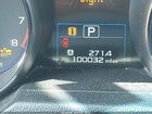 2019 Subaru Outback 2.5i Premium Blue vin: 4S4BSAFC8K3368627 2019 Subaru Outback 2.5i Premium Blue vin: 4S4BSAFC8K3368627