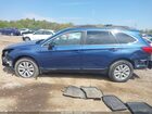 2019 Subaru Outback 2.5i Premium Blue vin: 4S4BSAFC8K3368627 2019 Subaru Outback 2.5i Premium Blue vin: 4S4BSAFC8K3368627