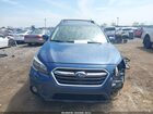 2019 Subaru Outback 2.5i Premium Blue vin: 4S4BSAFC8K3368627 2019 Subaru Outback 2.5i Premium Blue vin: 4S4BSAFC8K3368627