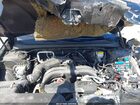 2018 Subaru Outback 2.5i Premium Black vin: 4S4BSAFC9J3340804