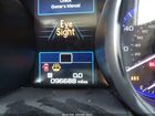 2018 Subaru Outback 2.5i Premium Black vin: 4S4BSAFC9J3340804