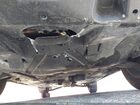 2018 Subaru Outback 2.5i Premium Black vin: 4S4BSAFC9J3340804