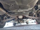 2018 Subaru Outback 2.5i Premium Black vin: 4S4BSAFC9J3340804
