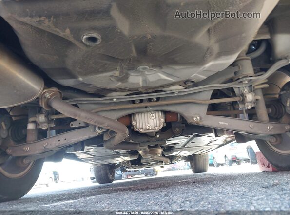 4S4BSAFC9J3340804 2018 SUBARU OUTBACK Black 