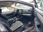 2019 Subaru Outback 2.5i Premium Серебряный vin: 4S4BSAFC9K3257133