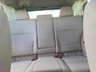 2019 Subaru Outback 2.5i Premium White vin: 4S4BSAFC9K3369799