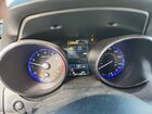 2019 Subaru Outback 2.5i Premium White vin: 4S4BSAFC9K3369799