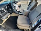 2019 Subaru Outback 2.5i Premium White vin: 4S4BSAFC9K3369799
