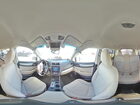 2019 Subaru Outback 2.5i Premium White vin: 4S4BSAFC9K3369799