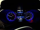 2016 Subaru Outback 2.5i Premium Black vin: 4S4BSAFCXG3273428