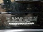 2016 Subaru Outback 2.5i Premium Black vin: 4S4BSAFCXG3273428