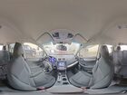 2016 Subaru Outback 2.5i Premium Black vin: 4S4BSAFCXG3273428